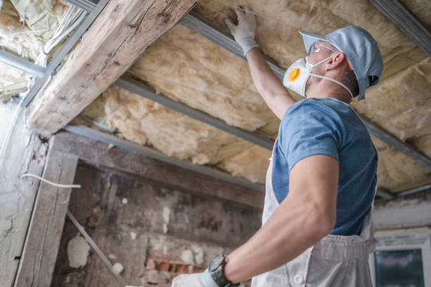 Wilberforce, OH Insulation Contractor Pros